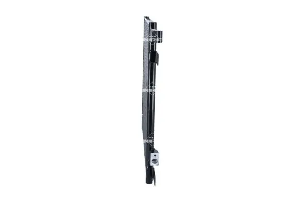 NRF 350505 Condenser, air conditioning