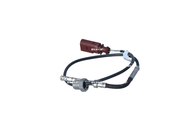 Sensor, exhaust gas temperature EASY FIT 707321