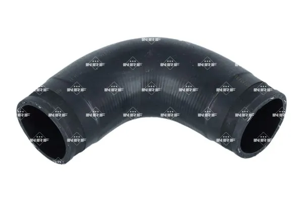 Charge Air Hose 166410