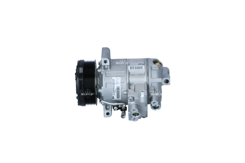 Compressor, air conditioning GENUINE 32776G