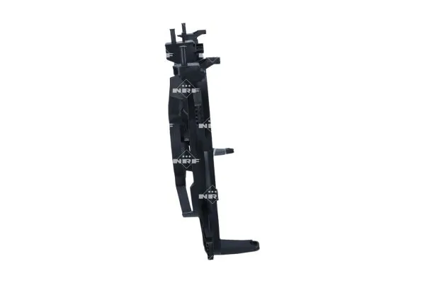 Fan, engine cooling 470138