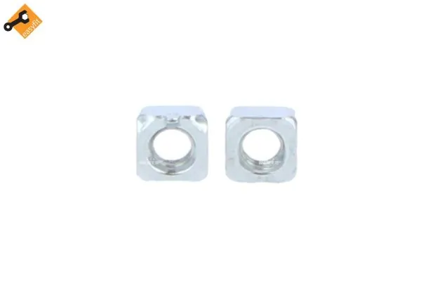 Charge Air Cooler 30856