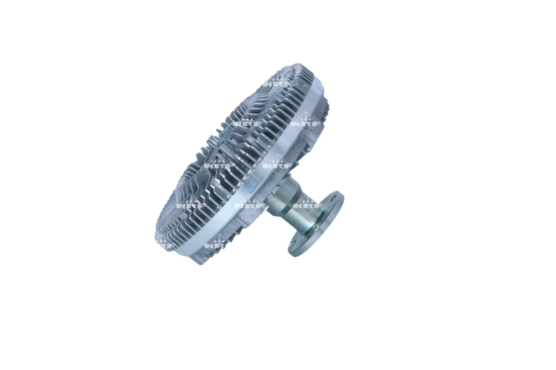 Clutch, radiator fan 49114