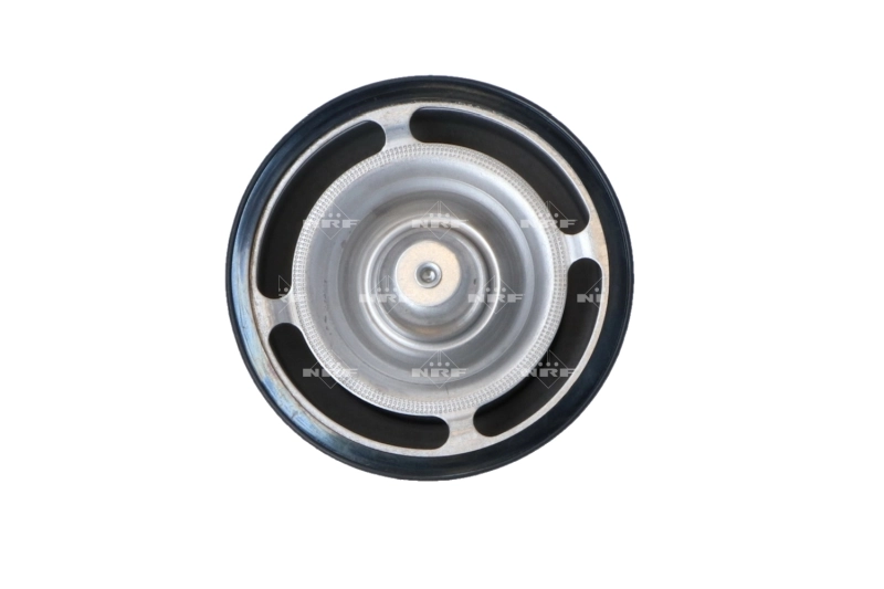 Thermostat, coolant EASY FIT 725013