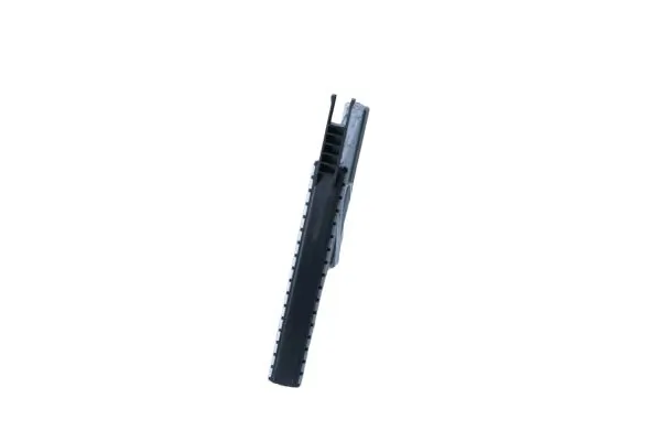 NRF 550096 Radiator, engine cooling