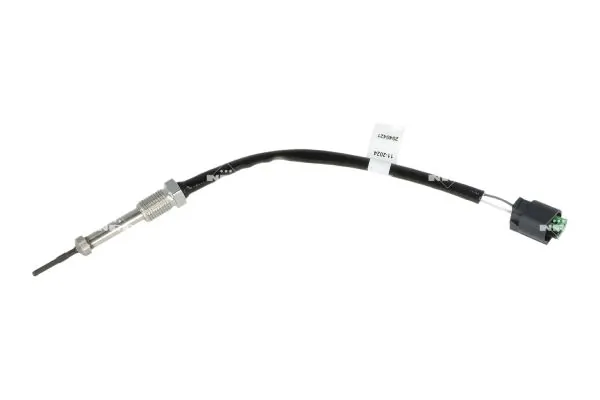 Sensor, exhaust gas temperature EASY FIT 707434