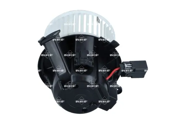 NRF 34634 Interior Blower