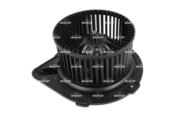 Interior Blower 34001