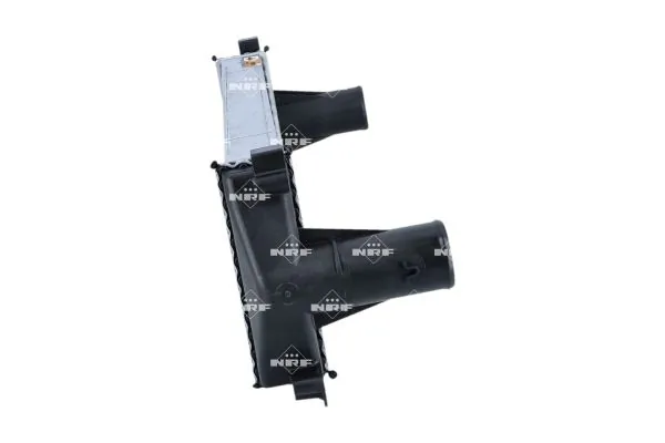 Charge Air Cooler 309086