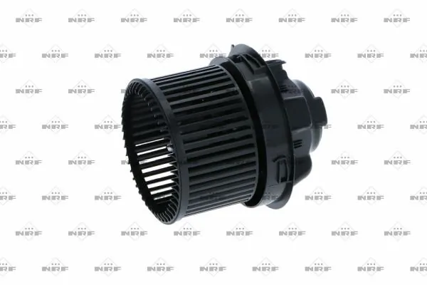 Interior Blower 34182