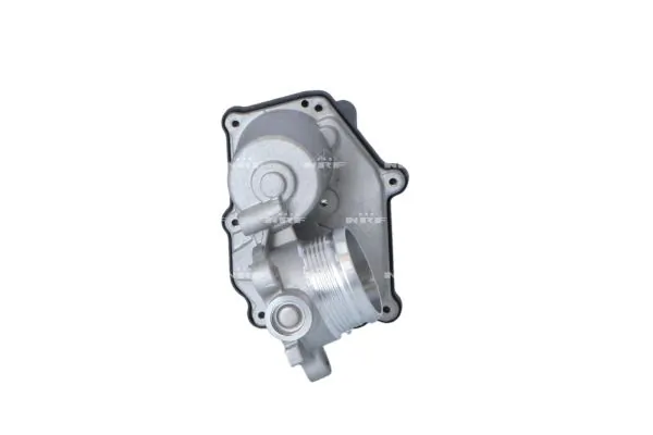 NRF 48605 EGR Valve