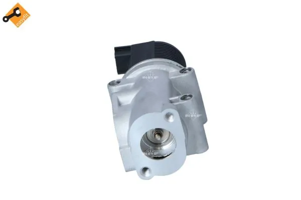 EGR Valve EASY FIT 48396