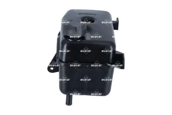 Expansion Tank, coolant EASY FIT 454116