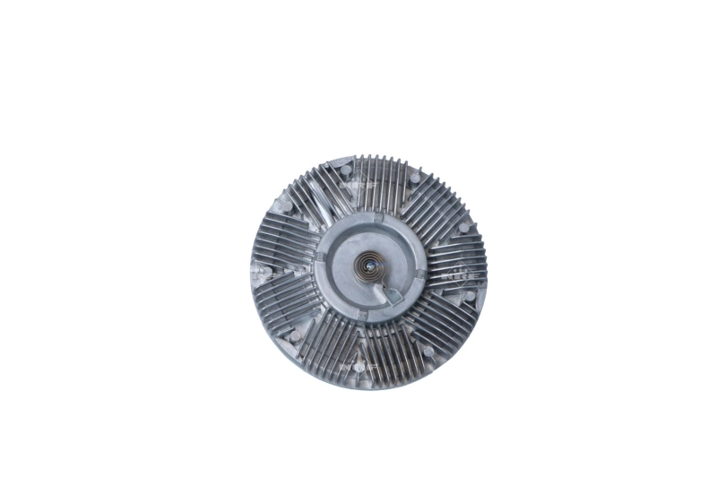 Clutch, radiator fan 49130