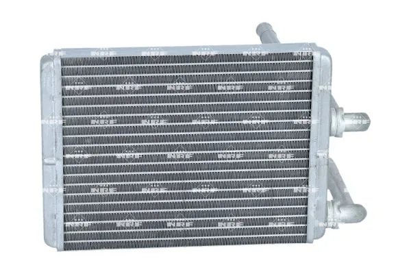NRF 54460 Heat Exchanger, interior heating