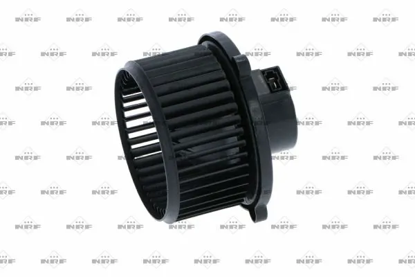 Interior Blower 34179