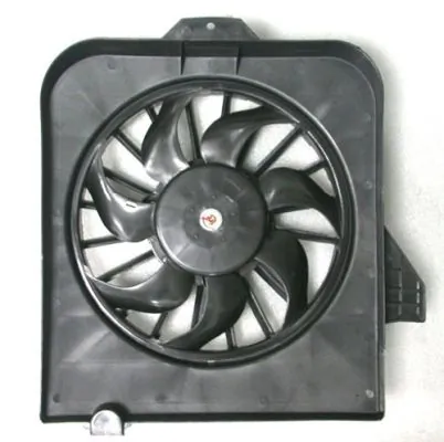 Fan, engine cooling 47533