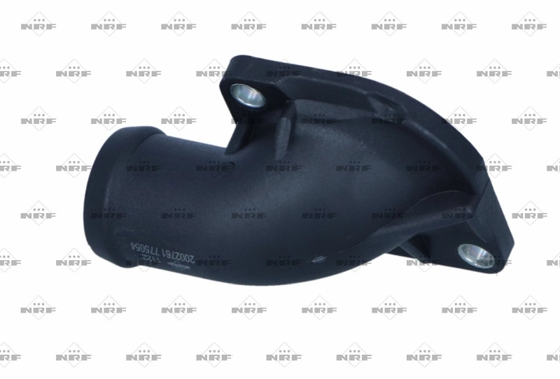 Coolant Flange 775054