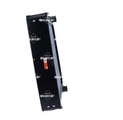 Radiator, engine cooling 54077