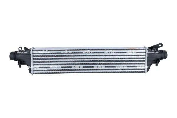 Charge Air Cooler 309105