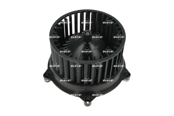 Interior Blower 34122