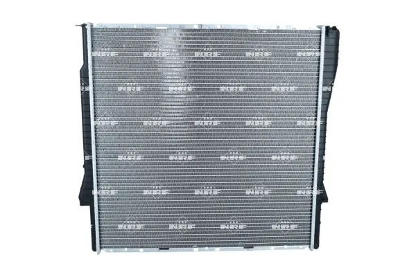 Radiator, engine cooling 53183