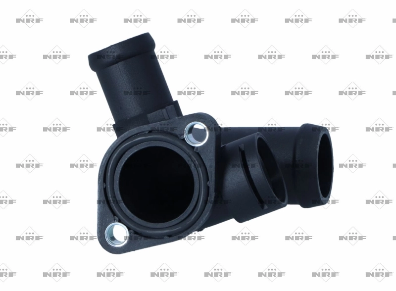Coolant Flange 775039
