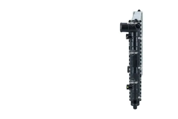 NRF 58766 Radiator, engine cooling