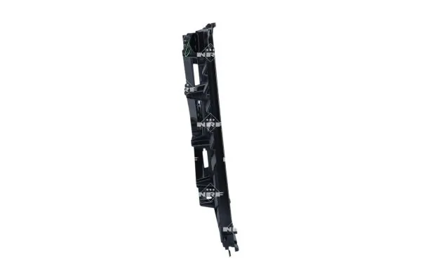 NRF 470080 Fan, engine cooling