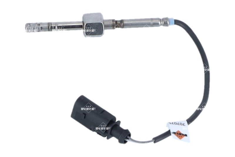 Sensor, exhaust gas temperature EASY FIT 707075