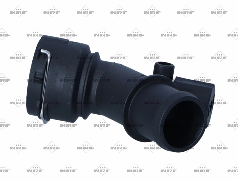 Coolant Flange 775015