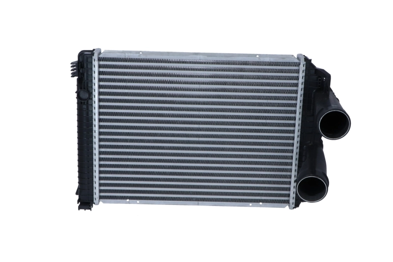 Charge Air Cooler 30210