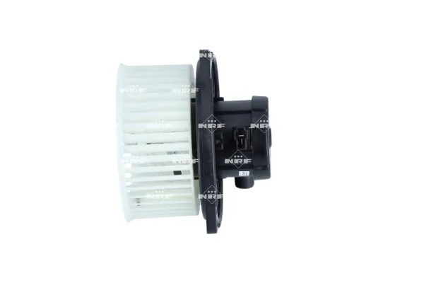 NRF 34517 Interior Blower