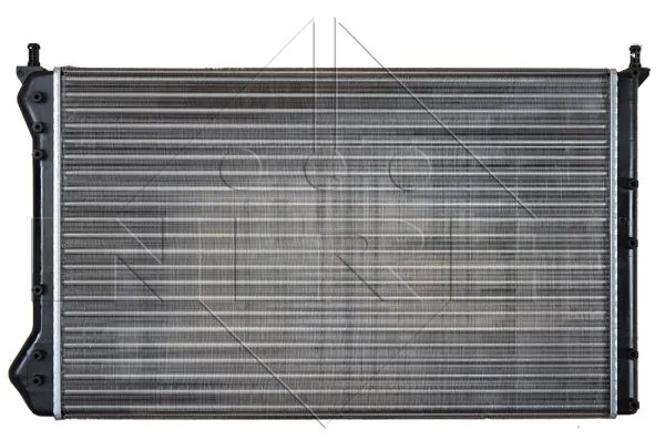 Radiator, engine cooling 53231