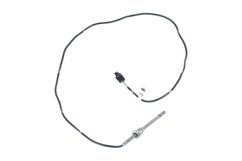 Sensor, exhaust gas temperature EASY FIT 707102