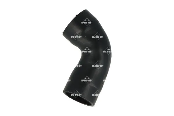 Charge Air Hose 166464