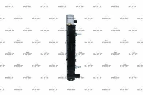 NRF 50011 Radiator, engine cooling