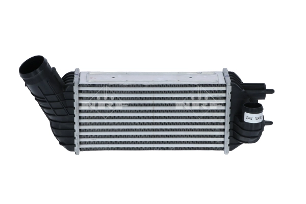 Charge Air Cooler 30462