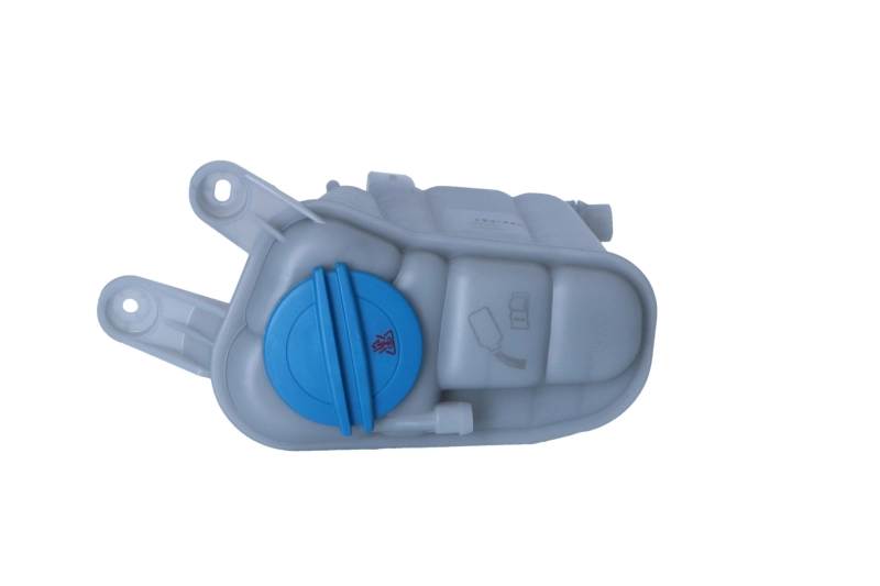 Expansion Tank, coolant EASY FIT 454068