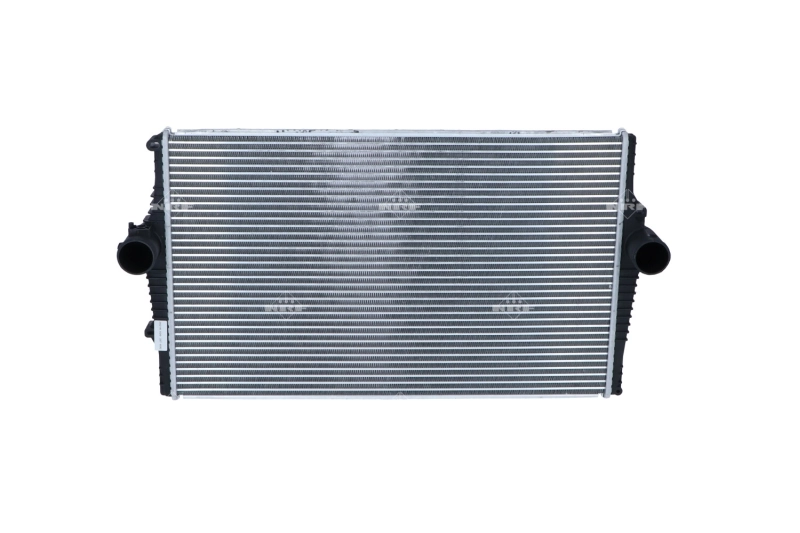 Charge Air Cooler 30249