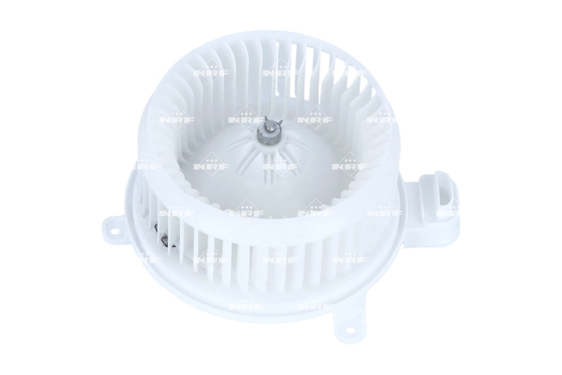 NRF 34420 Interior Blower