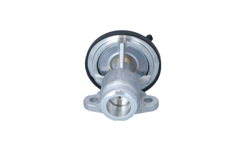 EGR Valve EASY FIT 48615