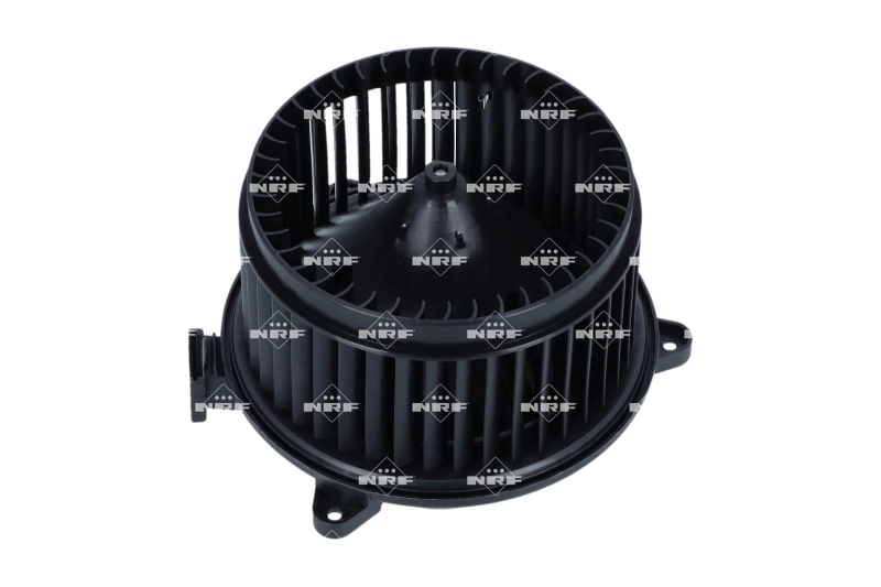 Interior Blower 34429