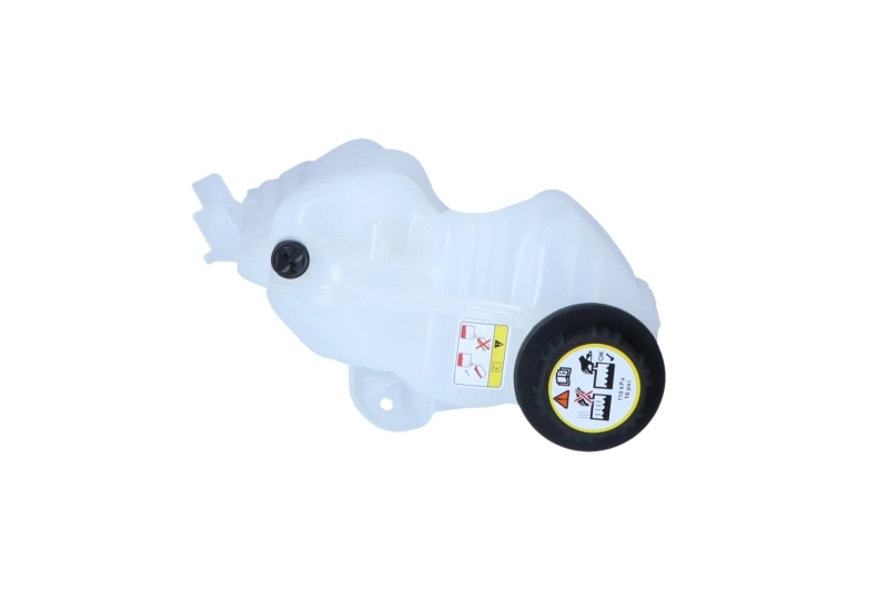 Expansion Tank, coolant EASY FIT 454060