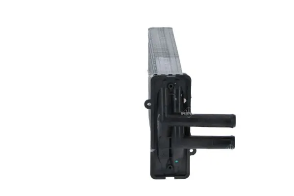 Heat Exchanger, interior heating 54331