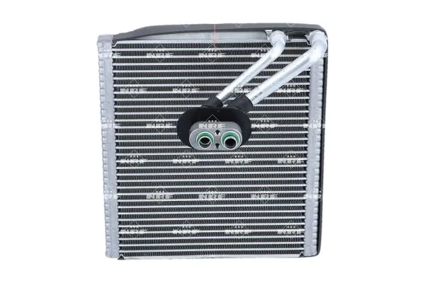 Evaporator, air conditioning 36177