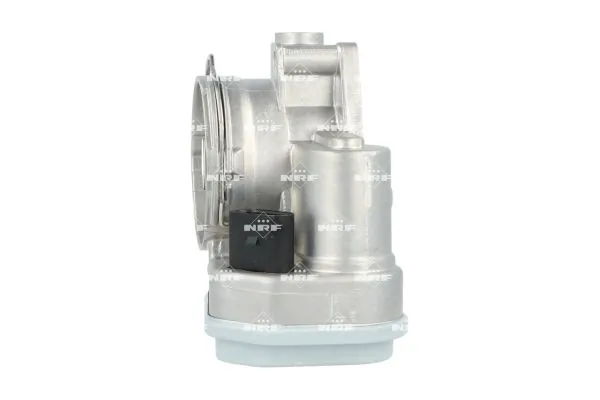 NRF 408001 Throttle Body