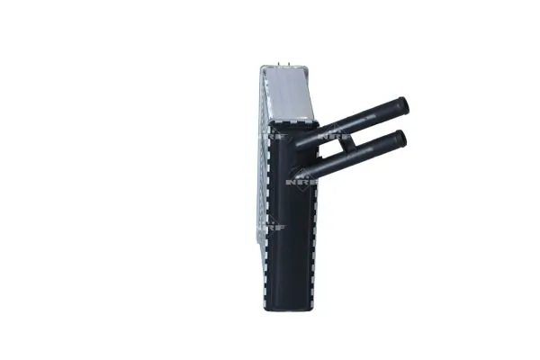 Heat Exchanger, interior heating 58581