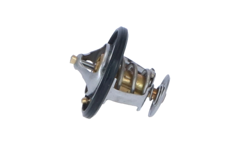 Termostat, pendingin EASY FIT 725087