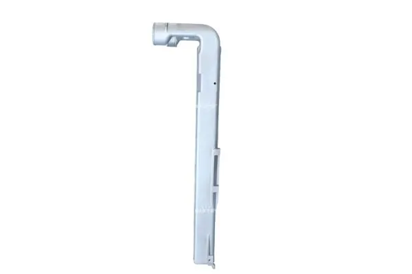 NRF 30222 Charge Air Cooler